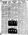 Drogheda Independent Saturday 19 March 1966 Page 16