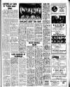 Drogheda Independent Saturday 19 March 1966 Page 17