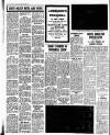 Drogheda Independent Saturday 26 March 1966 Page 4