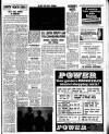 Drogheda Independent Saturday 26 March 1966 Page 5