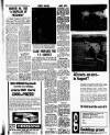 Drogheda Independent Saturday 26 March 1966 Page 6