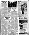 Drogheda Independent Saturday 26 March 1966 Page 7