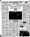Drogheda Independent Saturday 26 March 1966 Page 12