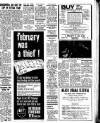Drogheda Independent Saturday 26 March 1966 Page 15