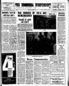 Drogheda Independent Saturday 16 April 1966 Page 1