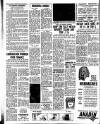 Drogheda Independent Saturday 16 April 1966 Page 8