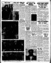 Drogheda Independent Saturday 16 April 1966 Page 9