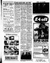 Drogheda Independent Saturday 16 April 1966 Page 12