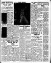 Drogheda Independent Saturday 16 April 1966 Page 13