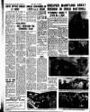 Drogheda Independent Saturday 16 April 1966 Page 14