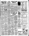 Drogheda Independent Saturday 30 April 1966 Page 7