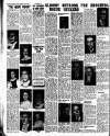 Drogheda Independent Saturday 30 April 1966 Page 8