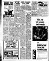 Drogheda Independent Saturday 30 April 1966 Page 14