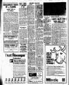 Drogheda Independent Saturday 04 June 1966 Page 4
