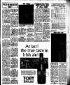Drogheda Independent Saturday 04 June 1966 Page 7