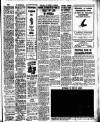 Drogheda Independent Saturday 04 June 1966 Page 9
