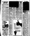 Drogheda Independent Saturday 04 June 1966 Page 12