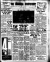 Drogheda Independent Saturday 11 June 1966 Page 1