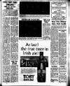 Drogheda Independent Saturday 11 June 1966 Page 5
