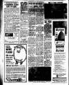 Drogheda Independent Saturday 11 June 1966 Page 6