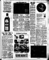 Drogheda Independent Saturday 11 June 1966 Page 7