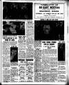 Drogheda Independent Saturday 11 June 1966 Page 9