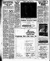 Drogheda Independent Saturday 11 June 1966 Page 12