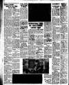 Drogheda Independent Saturday 11 June 1966 Page 14