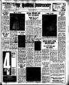 Drogheda Independent Saturday 18 June 1966 Page 1