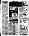 Drogheda Independent Saturday 18 June 1966 Page 4