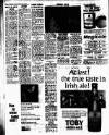 Drogheda Independent Saturday 18 June 1966 Page 6
