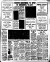 Drogheda Independent Saturday 18 June 1966 Page 9