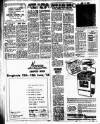 Drogheda Independent Saturday 18 June 1966 Page 12