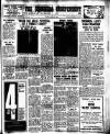 Drogheda Independent Saturday 25 June 1966 Page 1