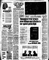 Drogheda Independent Saturday 25 June 1966 Page 4