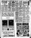 Drogheda Independent Saturday 25 June 1966 Page 5