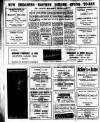Drogheda Independent Saturday 25 June 1966 Page 6