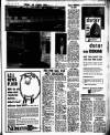 Drogheda Independent Saturday 25 June 1966 Page 7