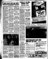 Drogheda Independent Saturday 25 June 1966 Page 12