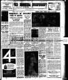 Drogheda Independent Saturday 13 August 1966 Page 1