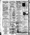 Drogheda Independent Saturday 13 August 1966 Page 2