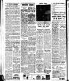 Drogheda Independent Saturday 13 August 1966 Page 6