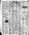 Drogheda Independent Saturday 13 August 1966 Page 8