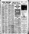 Drogheda Independent Saturday 13 August 1966 Page 9