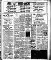 Drogheda Independent Saturday 13 August 1966 Page 13