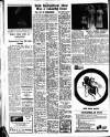 Drogheda Independent Saturday 27 August 1966 Page 4