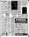 Drogheda Independent Saturday 27 August 1966 Page 5