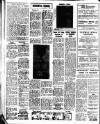 Drogheda Independent Saturday 27 August 1966 Page 6