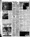 Drogheda Independent Saturday 27 August 1966 Page 8