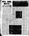 Drogheda Independent Saturday 27 August 1966 Page 12